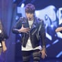 7번째 이미지