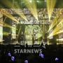 30번째 이미지