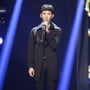 29번째 이미지