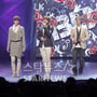 39번째 이미지