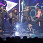 37번째 이미지