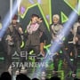 35번째 이미지