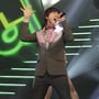 34번째 이미지