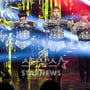 31번째 이미지