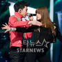 17번째 이미지