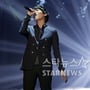 16번째 이미지