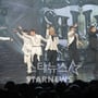 33번째 이미지