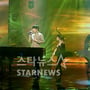 19번째 이미지