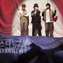 42번째 이미지
