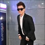 11번째 이미지