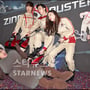 0번째 이미지