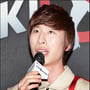 17번째 이미지