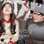 14번째 이미지