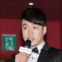 11번째 이미지