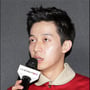 10번째 이미지