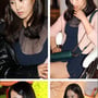 0번째 이미지