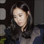 1번째 이미지