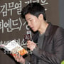 10번째 이미지
