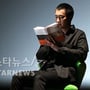 3번째 이미지
