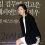 0번째 이미지