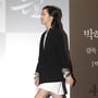 1번째 이미지