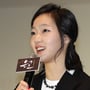 7번째 이미지