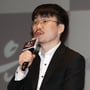 6번째 이미지