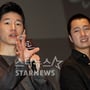 8번째 이미지