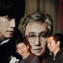 11번째 이미지
