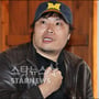 2번째 이미지