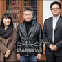 6번째 이미지