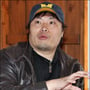 1번째 이미지