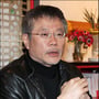 3번째 이미지