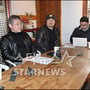 4번째 이미지