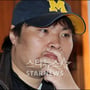 0번째 이미지