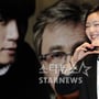 2번째 이미지