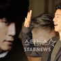 13번째 이미지