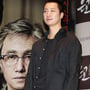 4번째 이미지
