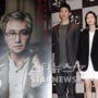 1번째 이미지