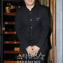 2번째 이미지