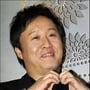 1번째 이미지