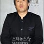 4번째 이미지
