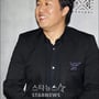 3번째 이미지