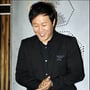 11번째 이미지