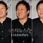 10번째 이미지