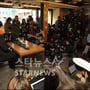 8번째 이미지