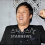 7번째 이미지