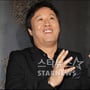 6번째 이미지