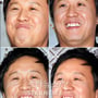5번째 이미지