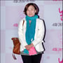 8번째 이미지